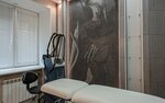Ledi's (Svobody Street, 145), beauty salon