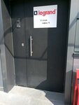 Daccord (Nikitina Street, 120), electrical products
