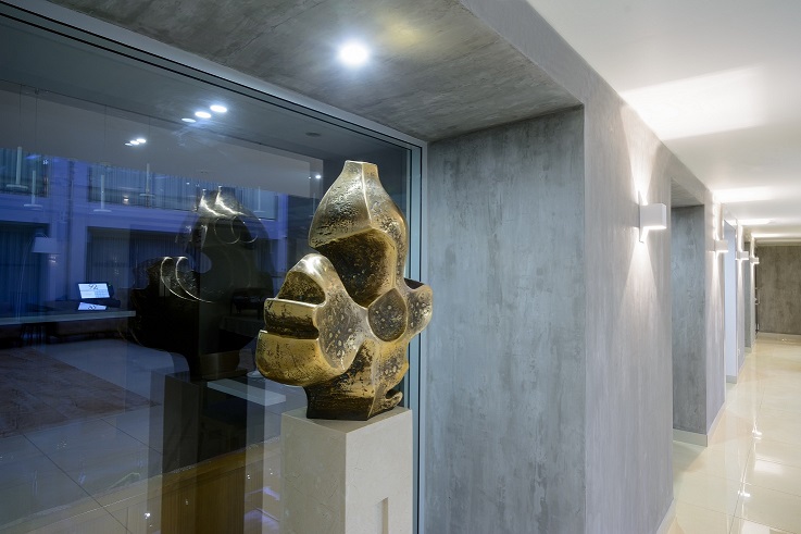 Фото Apart Hotel 92/2