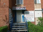 Nalog-PROFI (Kosmicheskiy prospekt, 20к1), tax consultants