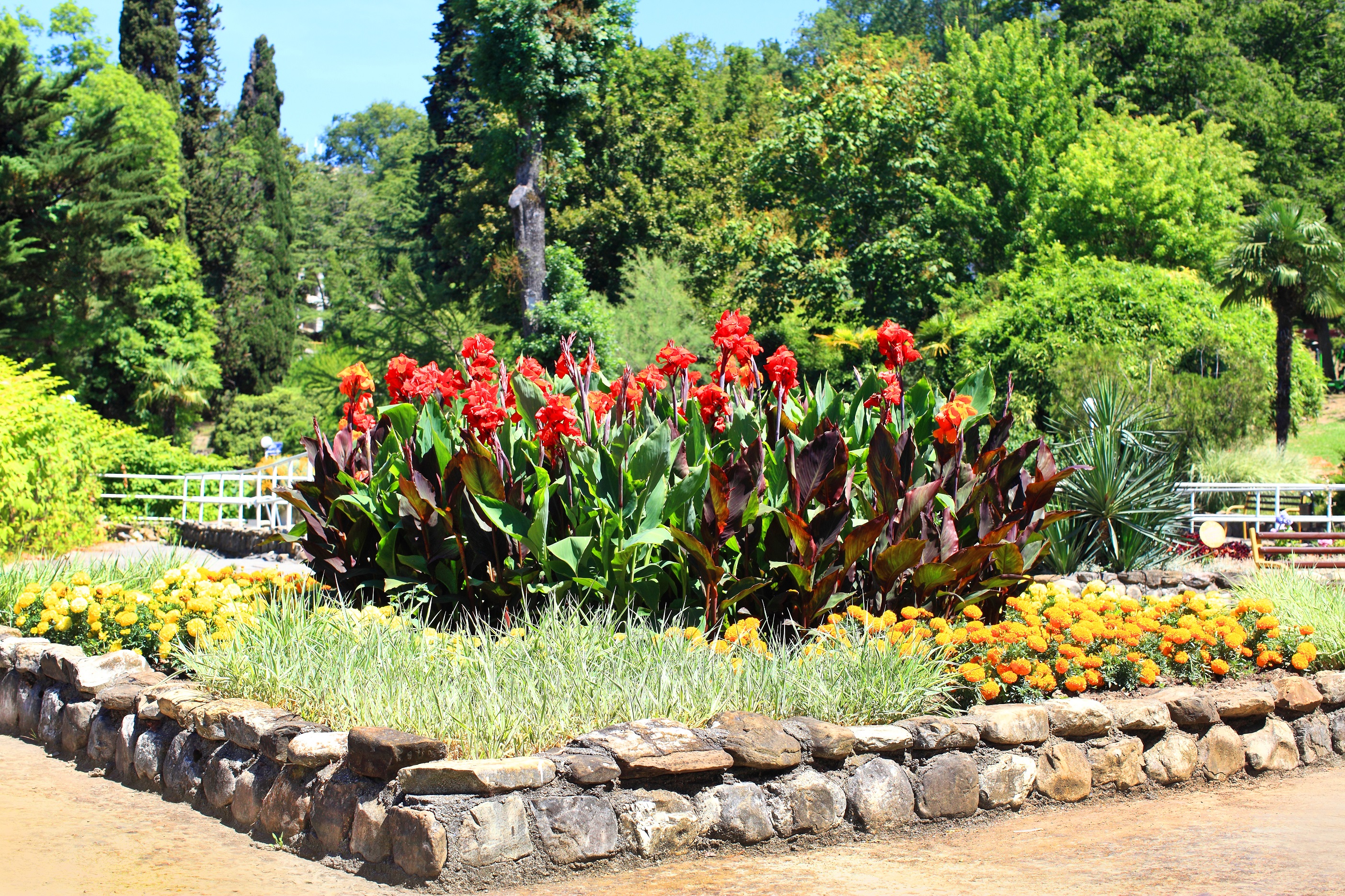 Фото Магадан