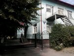 Detsky sad № 87, tsentr razvitiya rebyonka (Vagnera Street, 24), kindergarten, nursery