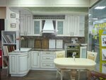 Зов (Vagzhanova Street, 21), muebles para cocina