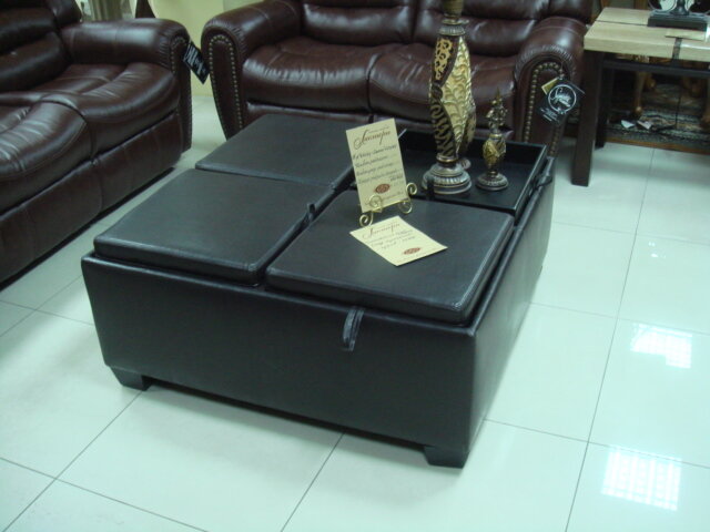 محل أثاث Ashley Furniture ، بريانسك، صورة