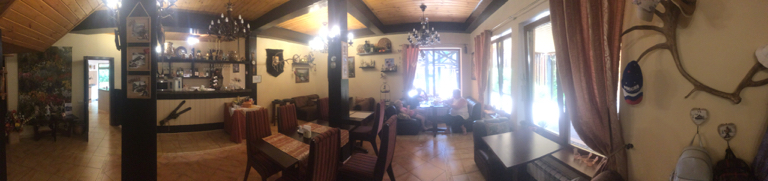 Фото Зигзаг