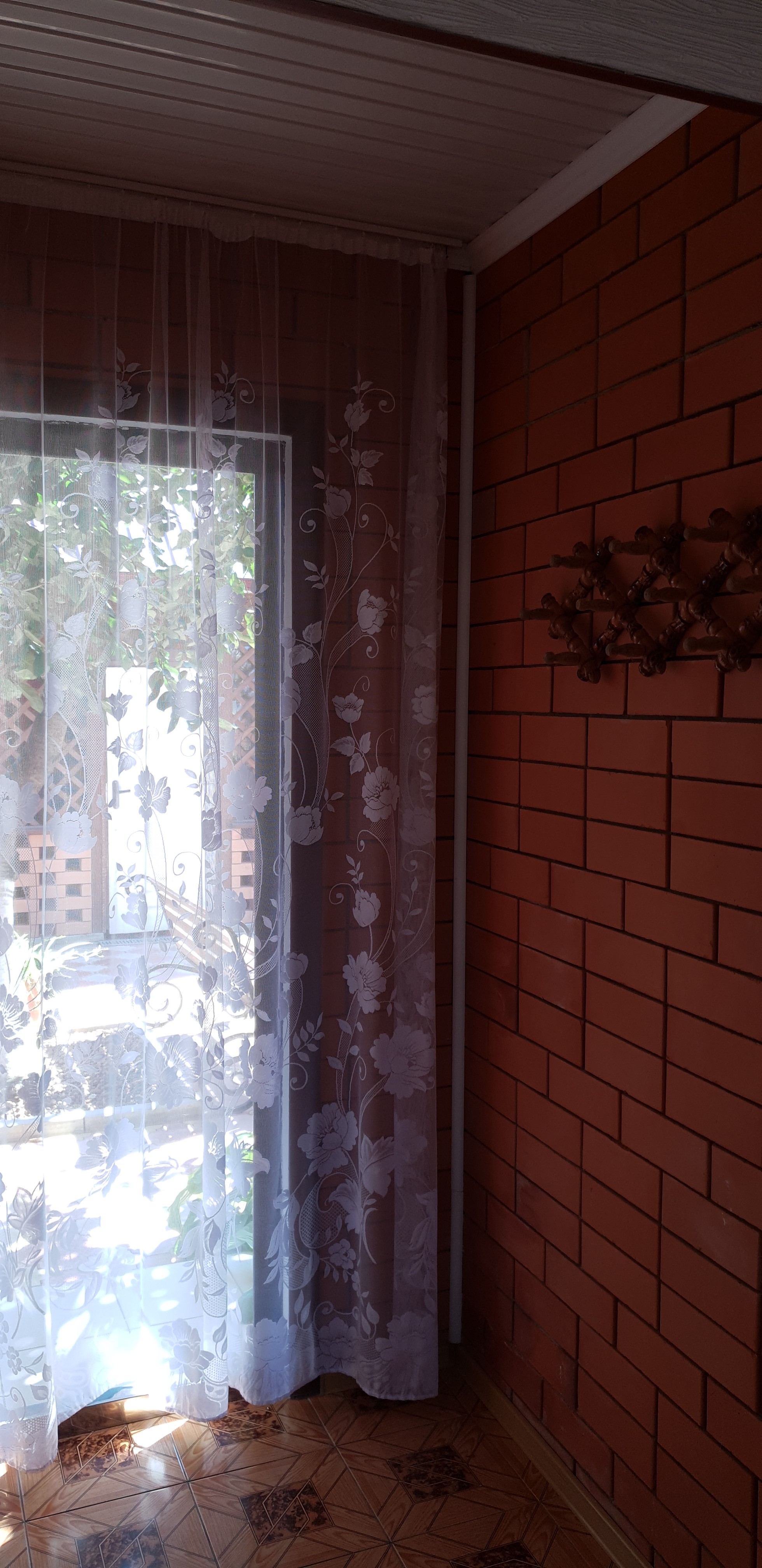 Фото Золотые Пески