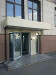 Эксперт центр (Leningradskiy Avenue, 47с19), certification center