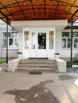 Центр системных исследований и разработок, филиал НТЦ Рэб (Voronezh, ulitsa Konstruktorov, 31А), research organization