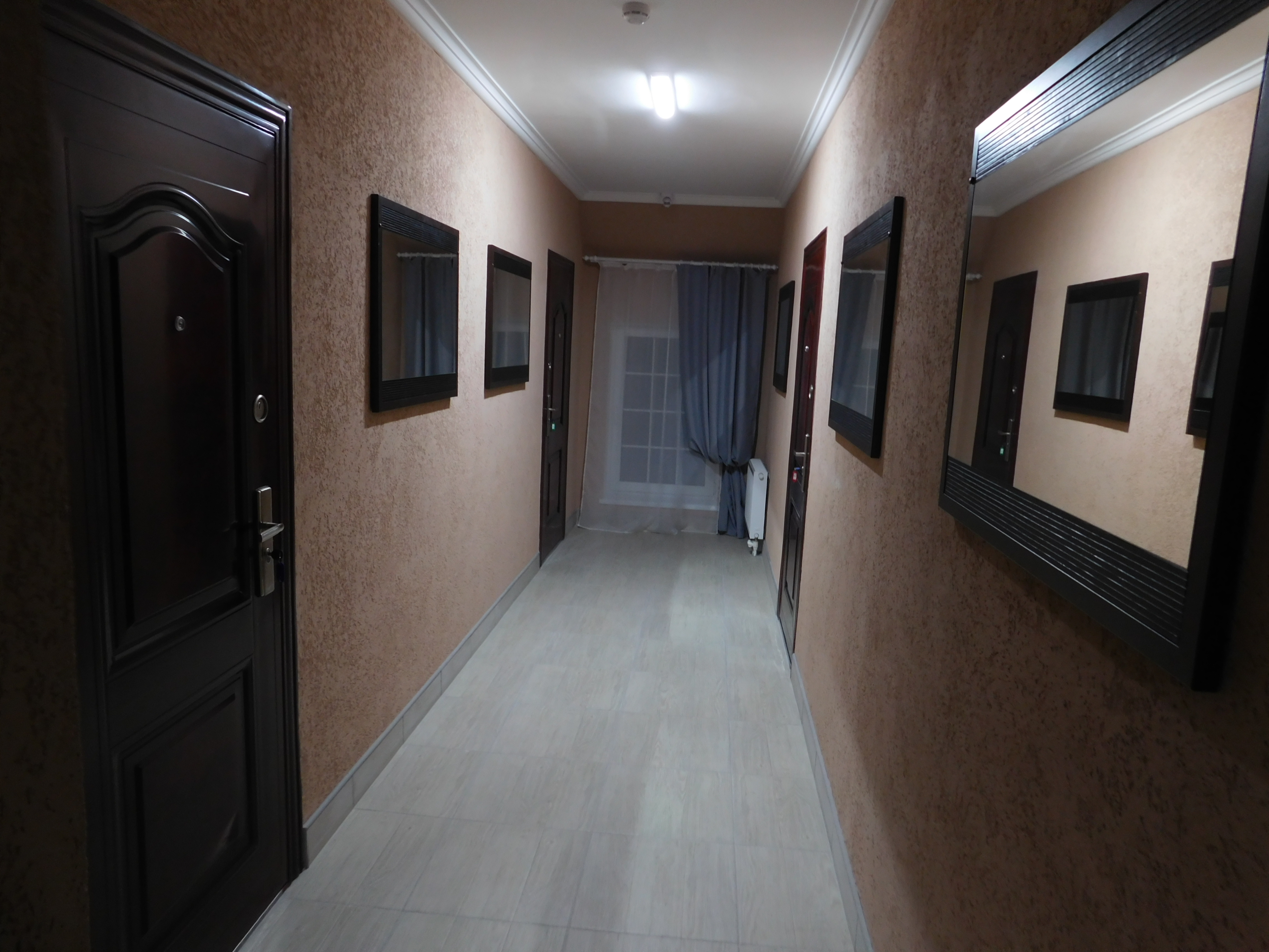 Фото Верона