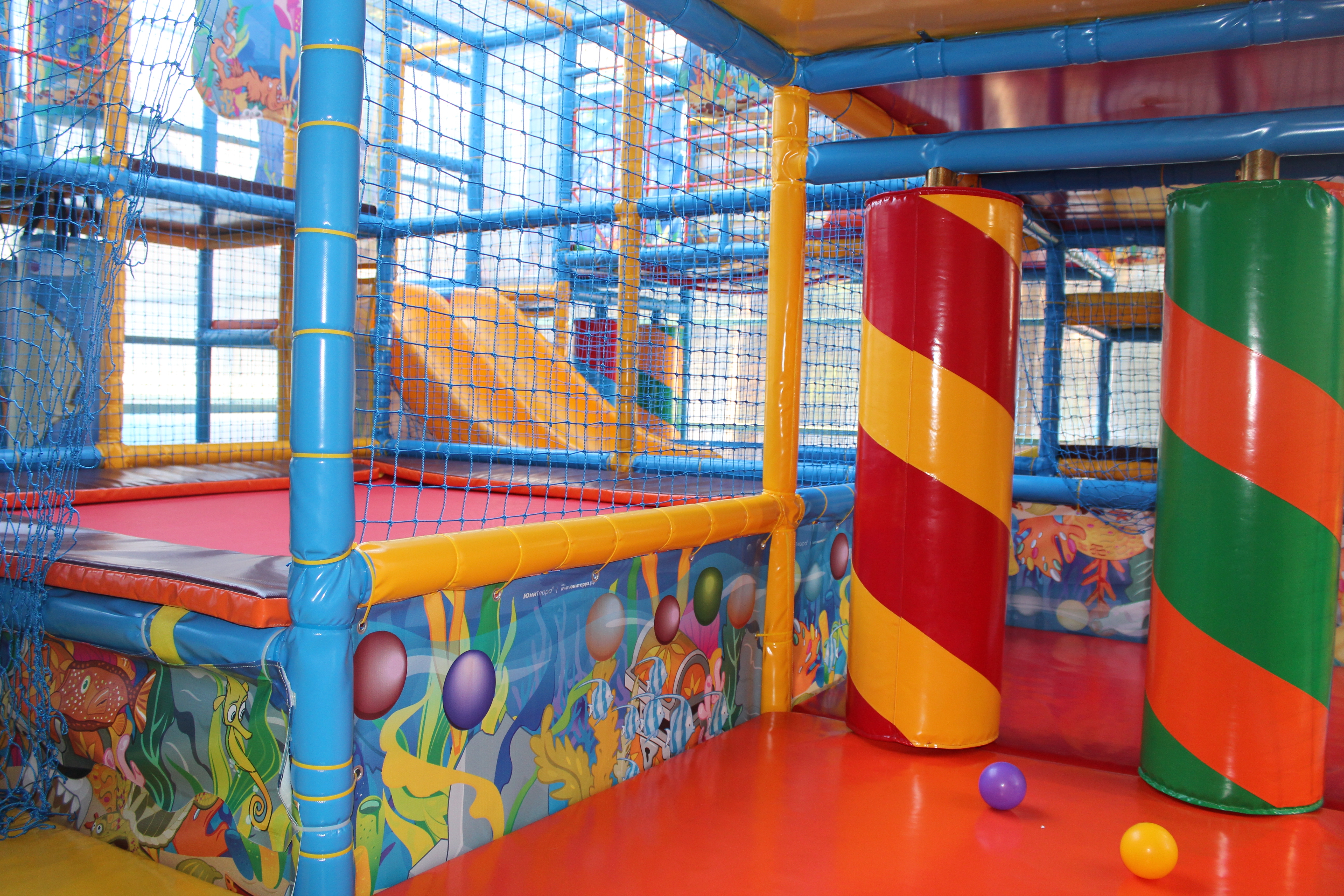 Фото Иордан