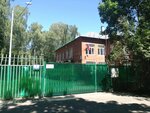 Школа № 1560 Лидер, корпус Сказка (Novokhoroshyovsky Drive, 6), kindergarten, nursery