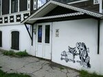 Veterinarny kabinet Aybolit (Pervomayskaya ulitsa, 26), veterinary clinic