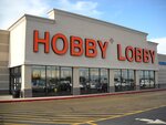 Hobby Lobby (Oklahoma, Oklahoma City), plantas y flores artificiales