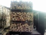 John's Welding LLC, Metal Products & Firewood (United States, Tomah, 12609 Cty Hwy M), welding services