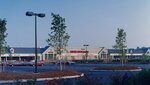 Old Connecticut Path (United States, Framingham, 235 Old Connecticut Path), shopping mall