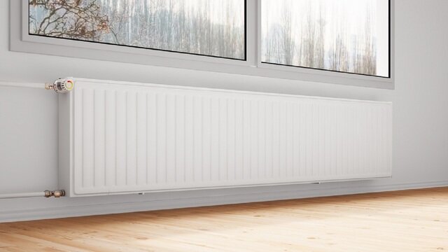 Drainage systems T A Smith Heating & Plumbing Ltd, England, photo