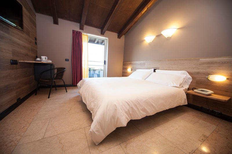 Фото Hotel La Paul