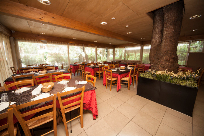 Фото Hotel La Paul