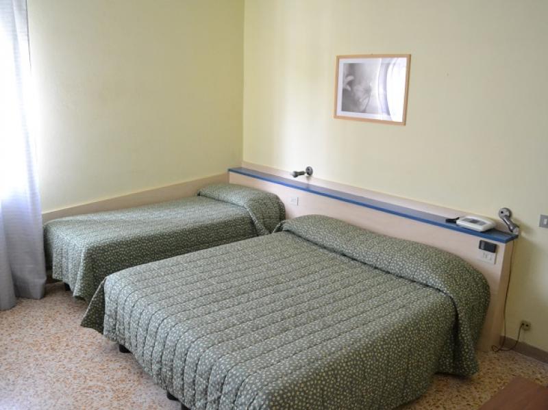 Фото Hotel Garden