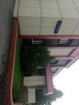 Вдвоём (Vyatskaya Street, 49с1), mass media office