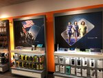 At&t Store (Florida, Orange County, Orlando), mobile phone store