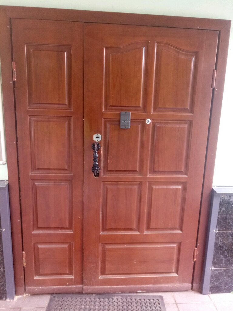 Legal services Rsy, Tula, photo