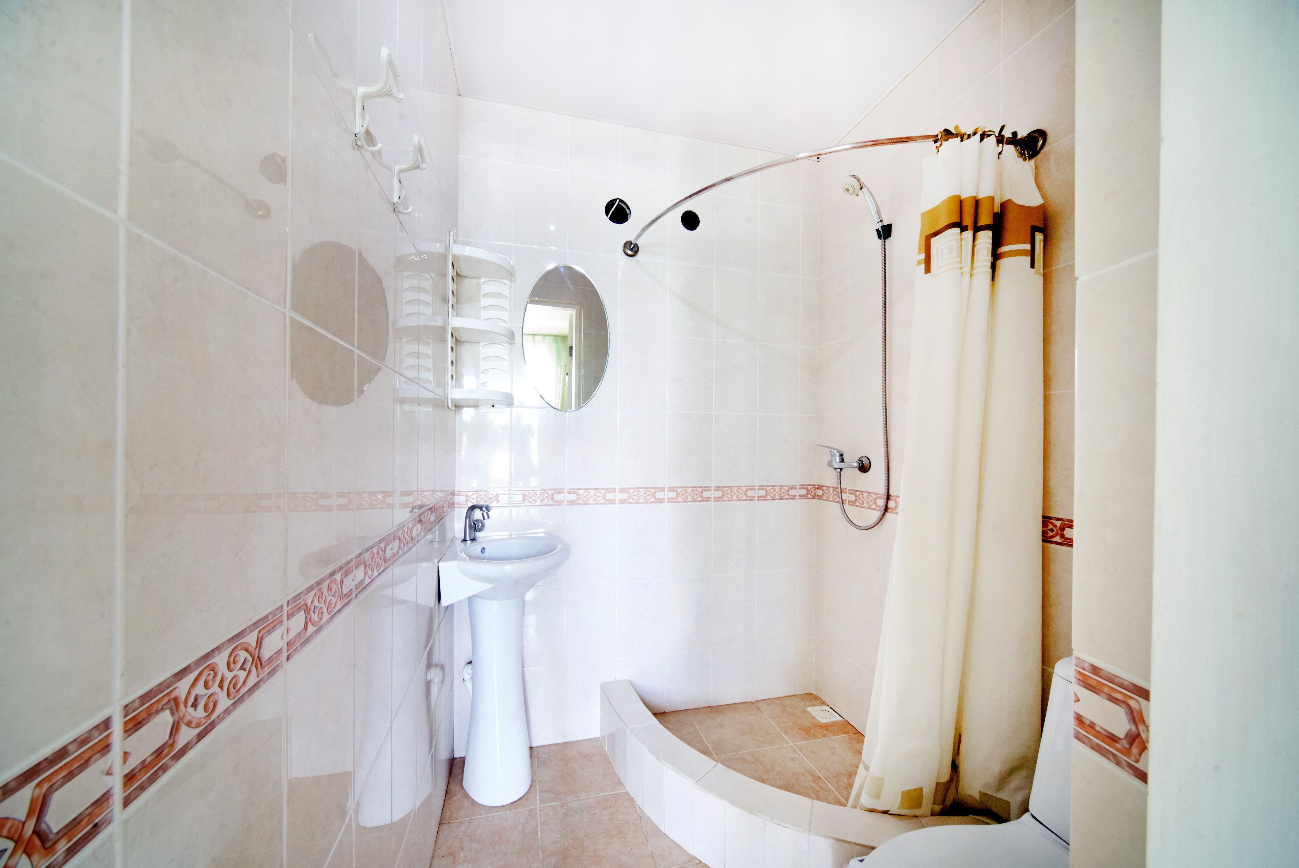 Фото Парадиз