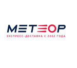Meteor (Presnenskaya Embankment, 10), courier services
