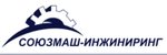 Soyuzmash-inzhiniring (Karla Marksa Street, 95к1) ، شركة بناء