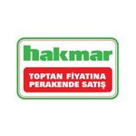 Hakmar Ekspres (İnönü Mahallesi, Fevzi Çakmak Caddesi, No:100A-100B, Ferizli, Sakarya), süpermarket  Ferizli'den