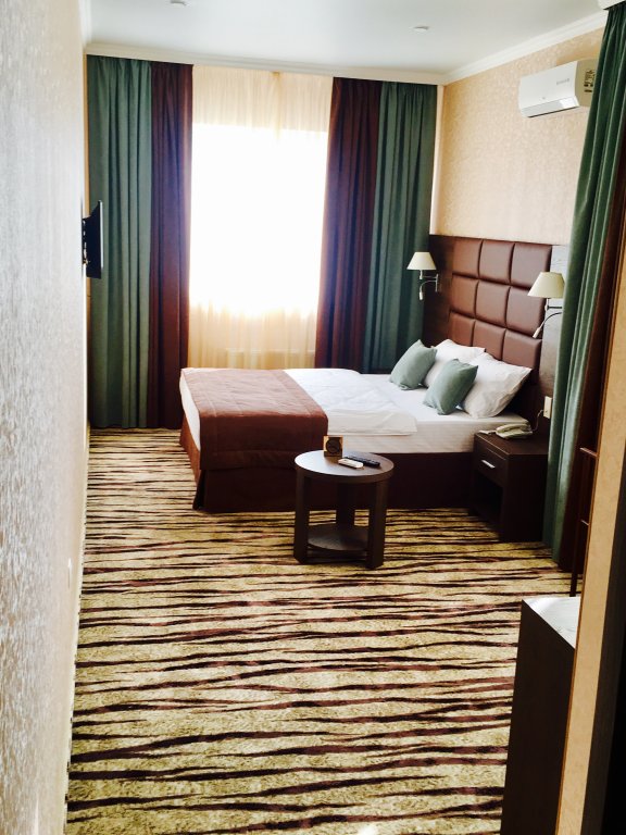 Фото Облака