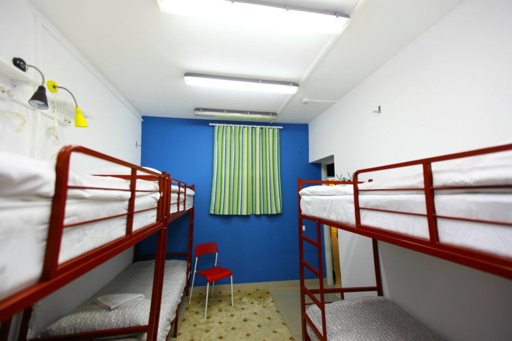 Фото Три Матрешки