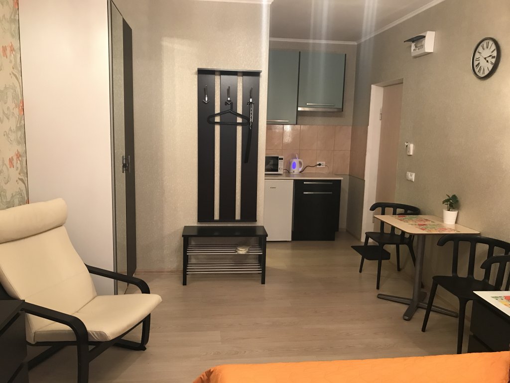 Фото Crocus Star