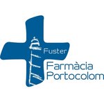 Farmacia Portocolom (Islas Baleares, Calle Santa María, 44), pharmacy