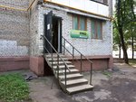BukPRO (5th Kozhukhovskaya Street, 19к2), optical instruments and equipment