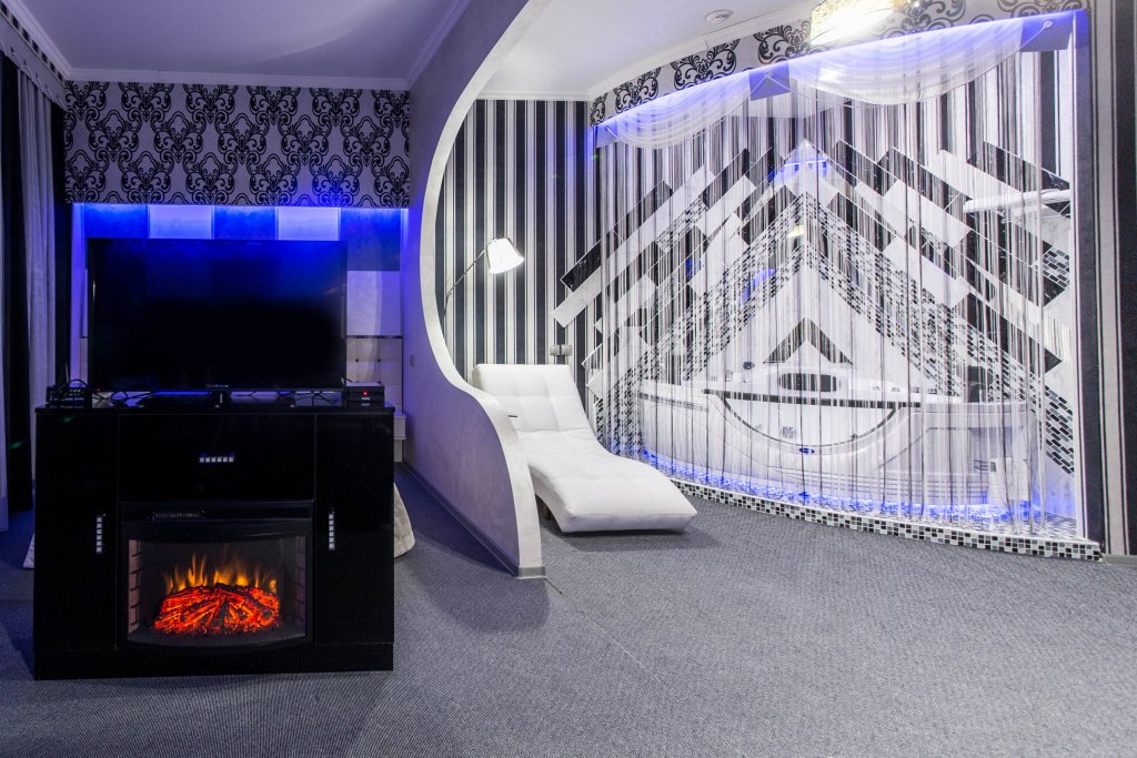 Фото Кентавр