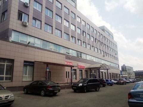 График работы дом быта серпухов