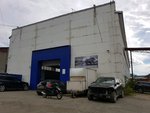 MV-Servis (ulitsa Energetikov, 39к2), servicio de coches, centro de reparación de automóviles