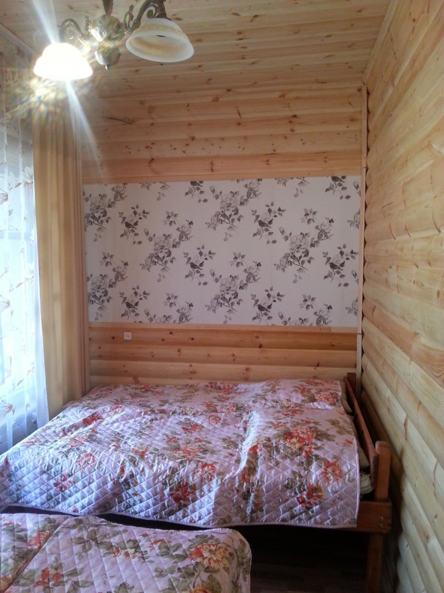 Фото Теремки