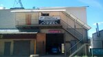 Automotive36 (Rostovskaya Street, 78/4), auto parts and auto goods store