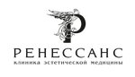 Ренессанс (пер. Здоровья, 90А, Воронеж), стоматологическая клиника в Воронеже