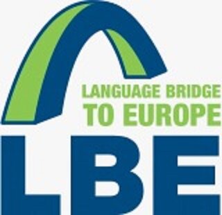 Lbe School
