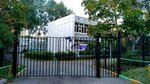 Школа № 814, корпус дошкольного образования № 798 (Nezhinskaya Street, 17к1), kindergarten, nursery