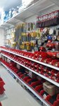 Stroymarket (Putilkovo Village, Putilkovskoye shosse, 4к1), hardware store