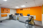 Фото 4 Fit Service