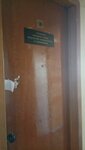 Upravleniye zhilishchnogo fonda, inzhenernoy infrastruktury i stroitelstva Administratsii Sormovskogo rayona g. Nizhny Novgorod (Yubileyniy Boulevard, 12), administración