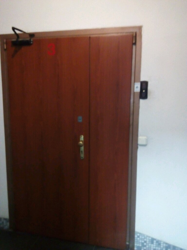 Freight forwarding Syryevyye Resursy-Bel, Minsk, photo