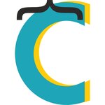Codologia (pereulok Krivopustenko, 14), club for children and teenagers