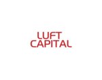 Luft Capital (Орловская ул., 40А), наружная реклама в Минске