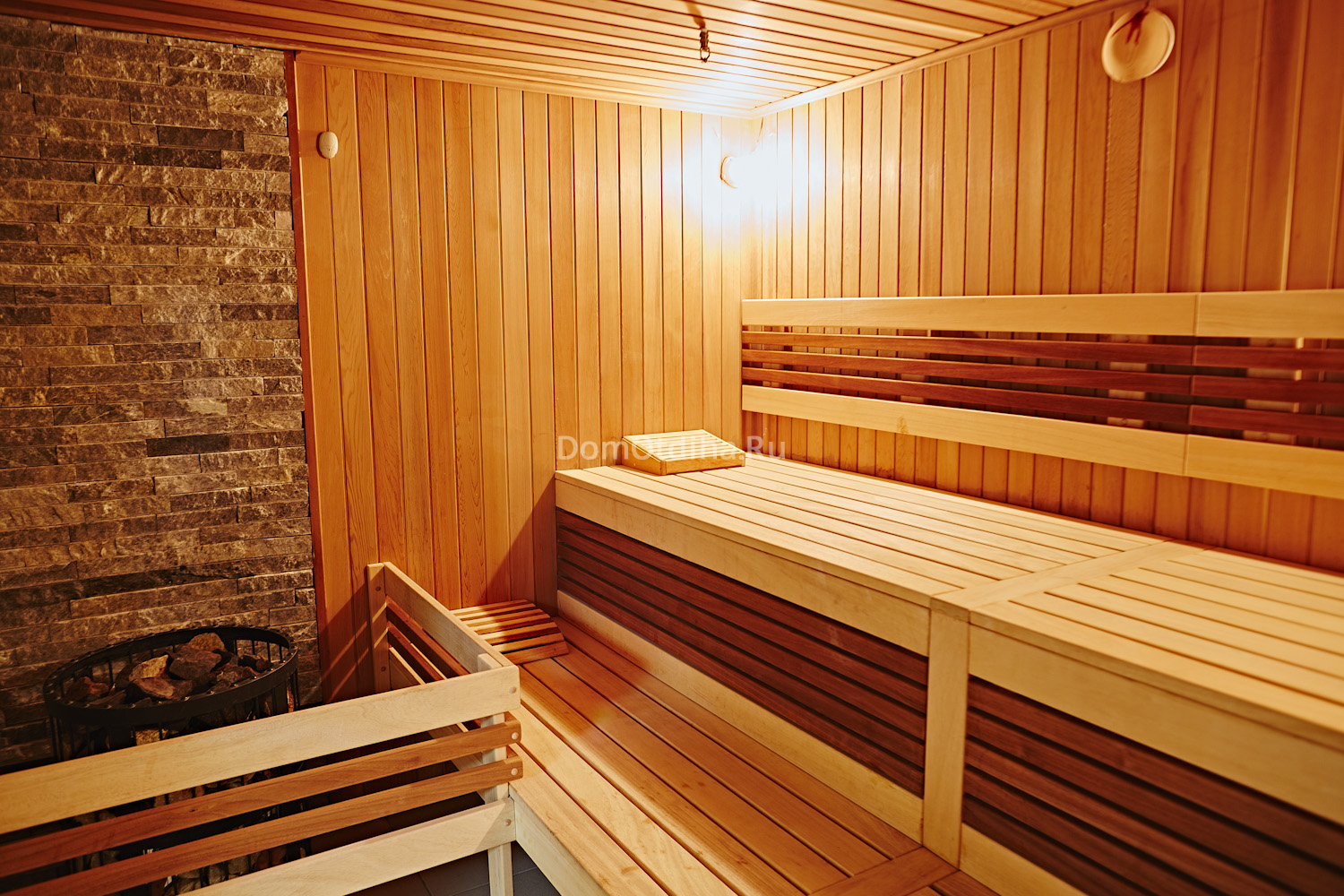 Фото Северо-Кавказский специализированный санаторно-реабилитационный центр МЧС России